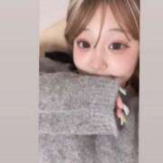 ニーナ しゅー 【福岡デリヘル】20代・30代★博多で評判のお店はココです!