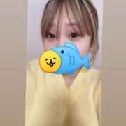 ヒメ日記 2025/12/15 19:19 投稿 ニーナ 【福岡デリヘル】20代・30代★博多で評判のお店はココです！