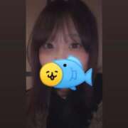 ヒメ日記 2025/12/21 21:25 投稿 ニーナ 【福岡デリヘル】20代・30代★博多で評判のお店はココです！