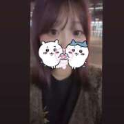 ヒメ日記 2025/12/22 01:00 投稿 ニーナ 【福岡デリヘル】20代・30代★博多で評判のお店はココです！