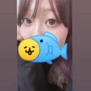 ヒメ日記 2025/12/22 03:25 投稿 ニーナ 【福岡デリヘル】20代・30代★博多で評判のお店はココです！