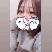 ヒメ日記 2025/12/23 15:13 投稿 ニーナ 【福岡デリヘル】20代・30代★博多で評判のお店はココです！