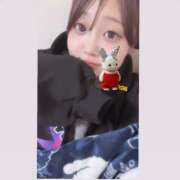 ヒメ日記 2025/12/24 08:06 投稿 ニーナ 【福岡デリヘル】20代・30代★博多で評判のお店はココです！