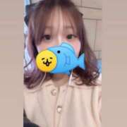 ヒメ日記 2025/12/26 22:17 投稿 ニーナ 【福岡デリヘル】20代・30代★博多で評判のお店はココです！