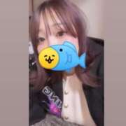 ヒメ日記 2025/12/27 07:28 投稿 ニーナ 【福岡デリヘル】20代・30代★博多で評判のお店はココです！