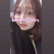 ヒメ日記 2025/12/27 21:05 投稿 ニーナ 【福岡デリヘル】20代・30代★博多で評判のお店はココです！