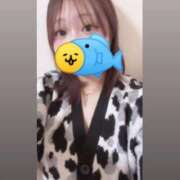 ヒメ日記 2025/12/28 15:18 投稿 ニーナ 【福岡デリヘル】20代・30代★博多で評判のお店はココです！