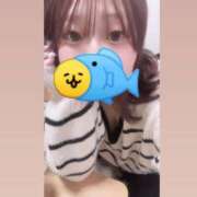 ヒメ日記 2025/12/29 12:38 投稿 ニーナ 【福岡デリヘル】20代・30代★博多で評判のお店はココです！