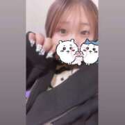 ヒメ日記 2026/01/13 19:30 投稿 ニーナ 【福岡デリヘル】20代・30代★博多で評判のお店はココです！