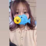 ヒメ日記 2026/01/13 22:31 投稿 ニーナ 【福岡デリヘル】20代・30代★博多で評判のお店はココです！