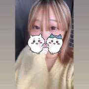 ヒメ日記 2026/01/13 22:41 投稿 ニーナ 【福岡デリヘル】20代・30代★博多で評判のお店はココです！