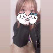 ヒメ日記 2026/01/15 17:51 投稿 ニーナ 【福岡デリヘル】20代・30代★博多で評判のお店はココです！