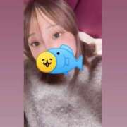 ヒメ日記 2026/01/16 20:46 投稿 ニーナ 【福岡デリヘル】20代・30代★博多で評判のお店はココです！