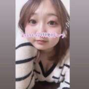 ヒメ日記 2026/01/18 22:14 投稿 ニーナ 【福岡デリヘル】20代・30代★博多で評判のお店はココです！