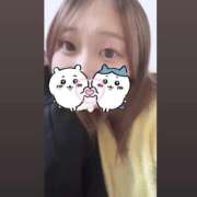 ヒメ日記 2026/01/24 10:52 投稿 ニーナ 【福岡デリヘル】20代・30代★博多で評判のお店はココです！