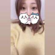 ヒメ日記 2026/01/25 16:11 投稿 ニーナ 【福岡デリヘル】20代・30代★博多で評判のお店はココです！