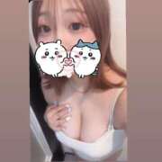 ヒメ日記 2026/01/30 22:29 投稿 ニーナ 【福岡デリヘル】20代・30代★博多で評判のお店はココです！