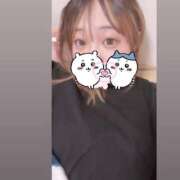 ヒメ日記 2026/02/16 23:07 投稿 ニーナ 【福岡デリヘル】20代・30代★博多で評判のお店はココです！