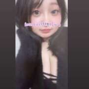 ヒメ日記 2026/02/28 01:44 投稿 ニーナ 【福岡デリヘル】20代・30代★博多で評判のお店はココです！