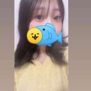 ヒメ日記 2026/03/06 23:16 投稿 ニーナ 【福岡デリヘル】20代・30代★博多で評判のお店はココです！