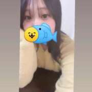 ヒメ日記 2026/03/09 16:00 投稿 ニーナ 【福岡デリヘル】20代・30代★博多で評判のお店はココです！