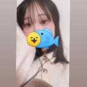 ヒメ日記 2026/03/14 23:55 投稿 ニーナ 【福岡デリヘル】20代・30代★博多で評判のお店はココです！