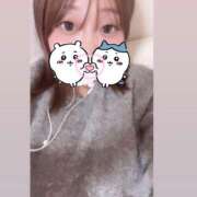 ヒメ日記 2026/03/18 15:12 投稿 ニーナ 【福岡デリヘル】20代・30代★博多で評判のお店はココです！