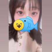 ヒメ日記 2026/03/23 00:30 投稿 ニーナ 【福岡デリヘル】20代・30代★博多で評判のお店はココです！