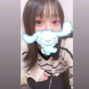 ヒメ日記 2026/03/29 09:42 投稿 ニーナ 【福岡デリヘル】20代・30代★博多で評判のお店はココです！