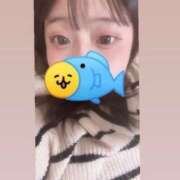 ヒメ日記 2026/03/29 14:45 投稿 ニーナ 【福岡デリヘル】20代・30代★博多で評判のお店はココです！