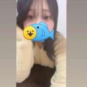 ヒメ日記 2026/04/01 23:54 投稿 ニーナ 【福岡デリヘル】20代・30代★博多で評判のお店はココです！