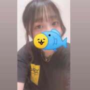 ヒメ日記 2026/04/03 01:10 投稿 ニーナ 【福岡デリヘル】20代・30代★博多で評判のお店はココです！