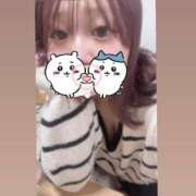 ヒメ日記 2026/04/04 15:28 投稿 ニーナ 【福岡デリヘル】20代・30代★博多で評判のお店はココです！