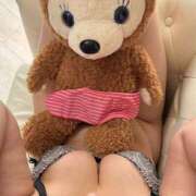 ヒメ日記 2026/04/07 12:28 投稿 ニーナ 【福岡デリヘル】20代・30代★博多で評判のお店はココです！