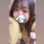 ヒメ日記 2026/04/07 21:57 投稿 ニーナ 【福岡デリヘル】20代・30代★博多で評判のお店はココです！