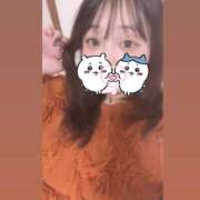 ヒメ日記 2026/04/09 22:16 投稿 ニーナ 【福岡デリヘル】20代・30代★博多で評判のお店はココです！