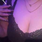 ヒメ日記 2026/04/09 22:33 投稿 ニーナ 【福岡デリヘル】20代・30代★博多で評判のお店はココです！