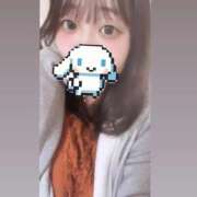 ヒメ日記 2026/04/10 01:14 投稿 ニーナ 【福岡デリヘル】20代・30代★博多で評判のお店はココです！