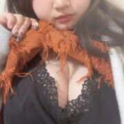 ヒメ日記 2026/04/10 01:24 投稿 ニーナ 【福岡デリヘル】20代・30代★博多で評判のお店はココです！