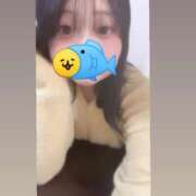 ヒメ日記 2026/04/10 07:21 投稿 ニーナ 【福岡デリヘル】20代・30代★博多で評判のお店はココです！