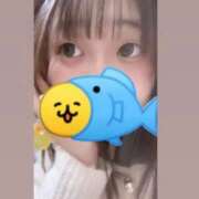 ヒメ日記 2026/04/12 21:10 投稿 ニーナ 【福岡デリヘル】20代・30代★博多で評判のお店はココです！