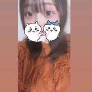 ヒメ日記 2026/04/13 21:56 投稿 ニーナ 【福岡デリヘル】20代・30代★博多で評判のお店はココです！