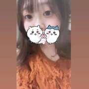 ヒメ日記 2026/04/14 05:08 投稿 ニーナ 【福岡デリヘル】20代・30代★博多で評判のお店はココです！