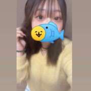 ヒメ日記 2026/04/15 23:20 投稿 ニーナ 【福岡デリヘル】20代・30代★博多で評判のお店はココです！