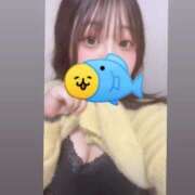 ヒメ日記 2026/04/15 23:56 投稿 ニーナ 【福岡デリヘル】20代・30代★博多で評判のお店はココです！