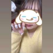 ヒメ日記 2026/04/17 02:11 投稿 ニーナ 【福岡デリヘル】20代・30代★博多で評判のお店はココです！