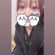 ヒメ日記 2026/04/17 23:28 投稿 ニーナ 【福岡デリヘル】20代・30代★博多で評判のお店はココです！