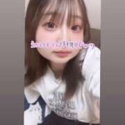 ヒメ日記 2026/04/20 20:37 投稿 ニーナ 【福岡デリヘル】20代・30代★博多で評判のお店はココです！