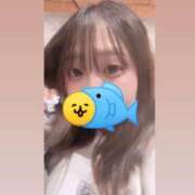 ヒメ日記 2026/04/20 22:36 投稿 ニーナ 【福岡デリヘル】20代・30代★博多で評判のお店はココです！