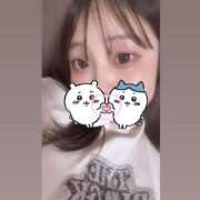 ニーナ お礼💌 【福岡デリヘル】20代・30代★博多で評判のお店はココです！